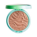 Butter Bronzer Murumuru- Bronzer 6676